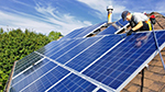 Pourquoi faire confiance à Photovoltaïque Solaire pour vos installations photovoltaïques à Villeneuve-Saint-Georges ?